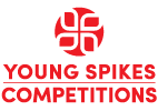 Young Spike Competition
